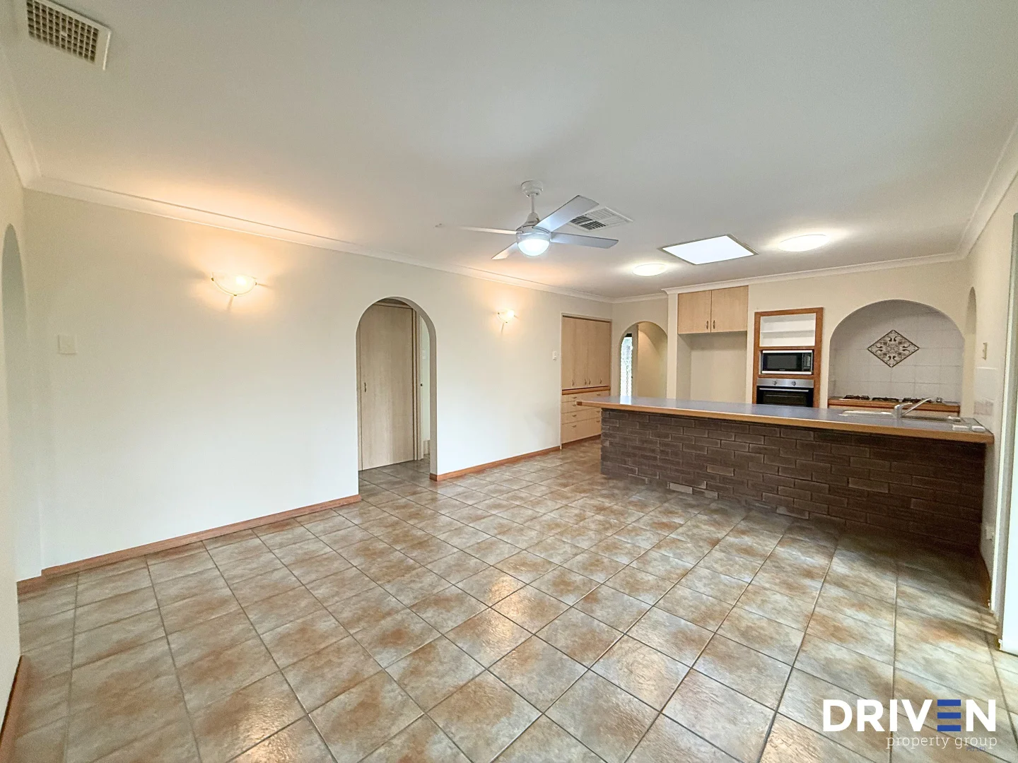 Additional image 9 of 17A Burntoak Way, Kingsley WA 6026