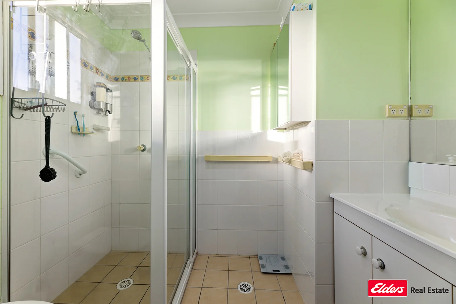 Additional image 6 of 9B Smith Street, Harden NSW 2587