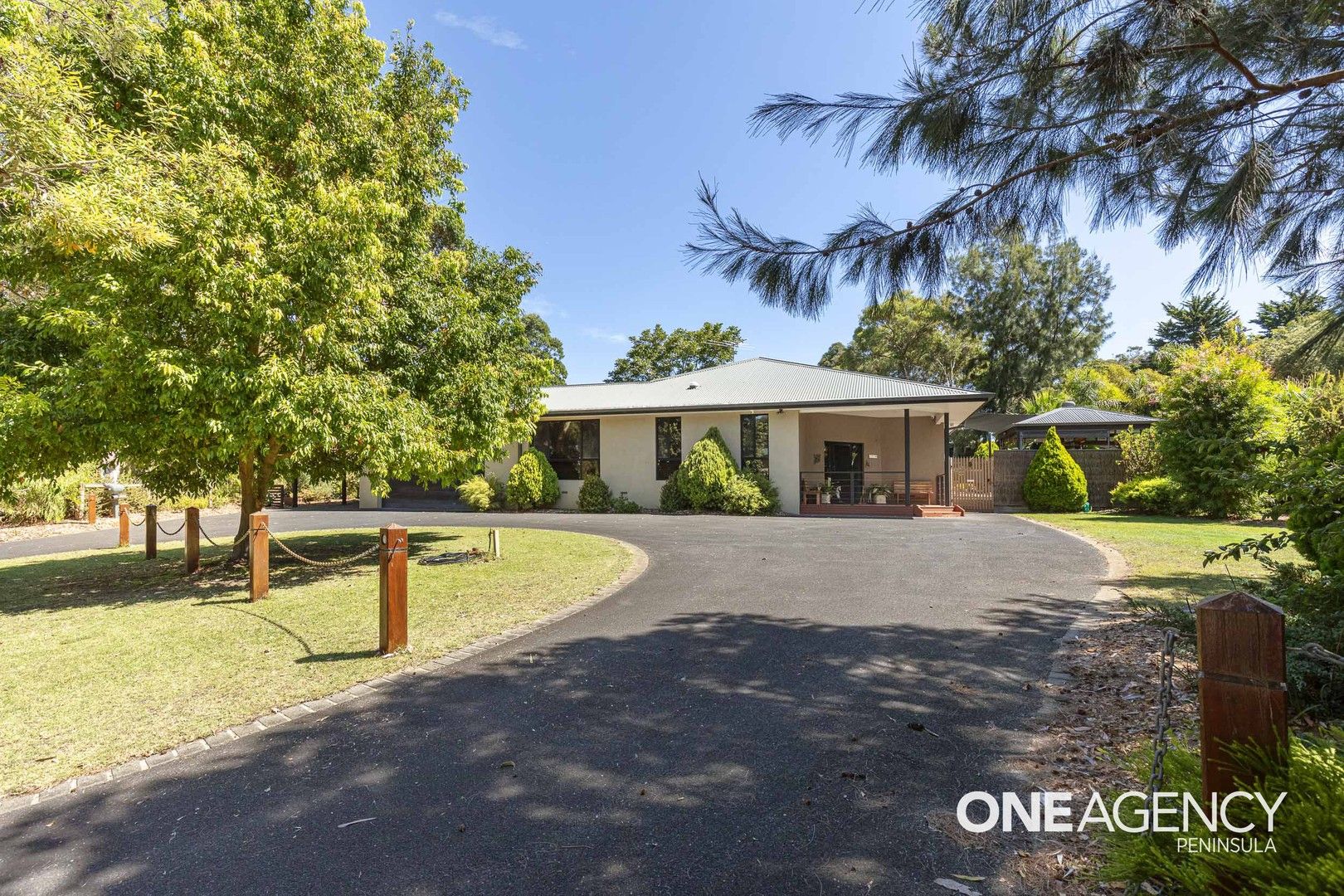 32 Lockhart Drive, Rosebud VIC 3939, Image 0