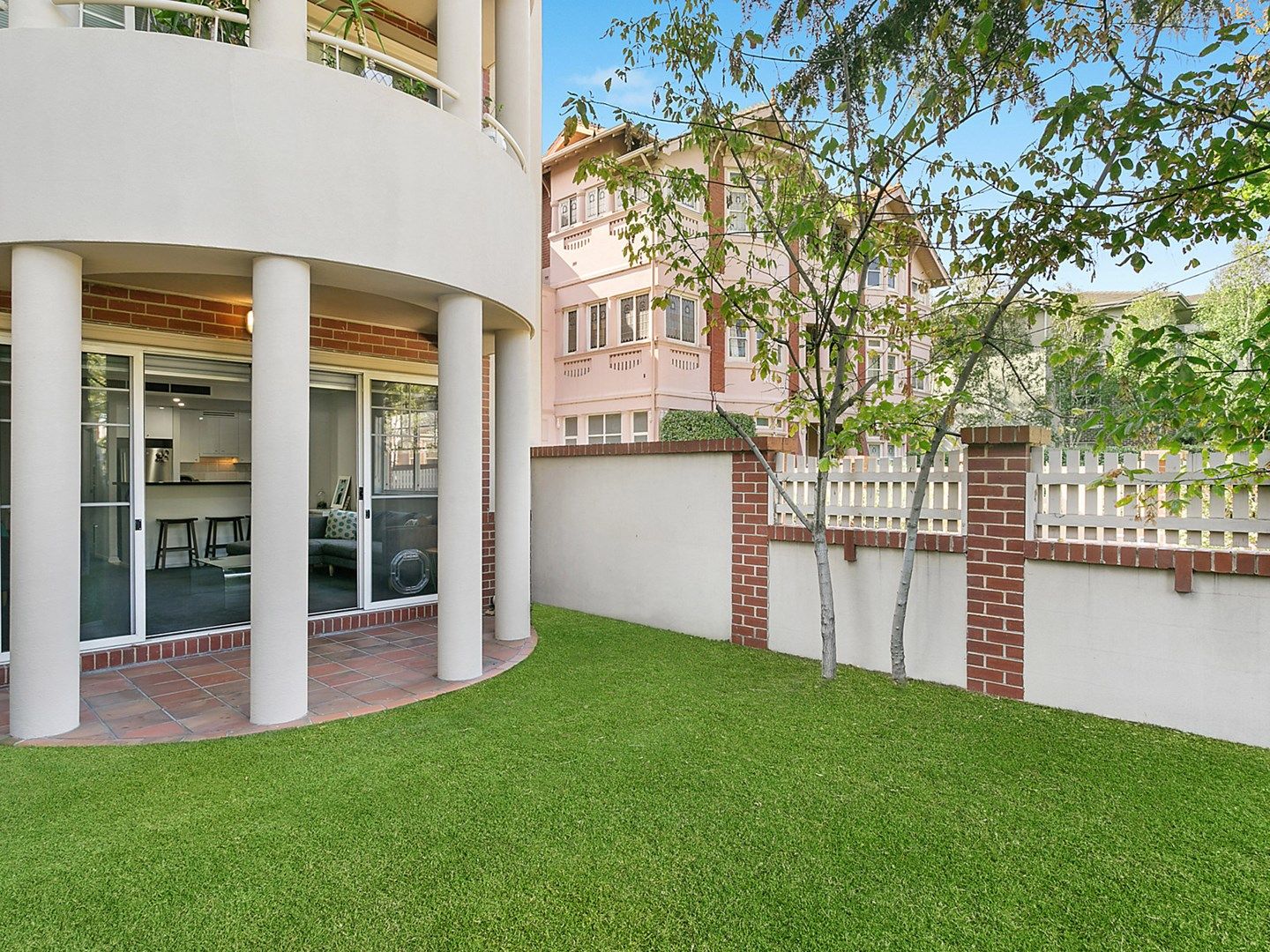 101/323 Dandenong Road, Prahran VIC 3181, Image 0