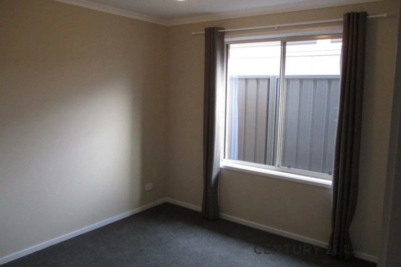 Additional image 6 of 17 Cobalt Road, Moana SA 5169