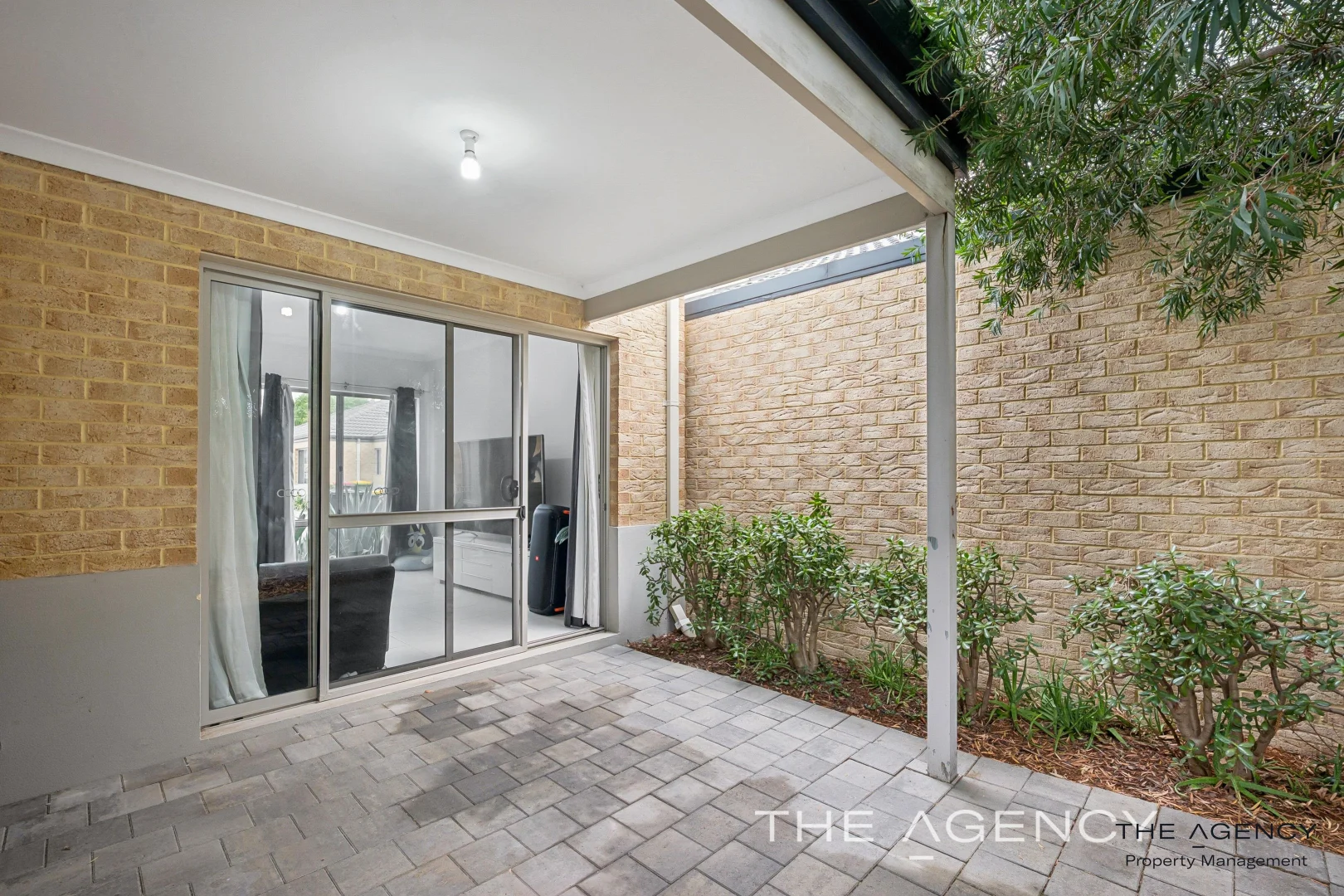 Additional image 15 of 17C Pitta Corner, Success WA 6164