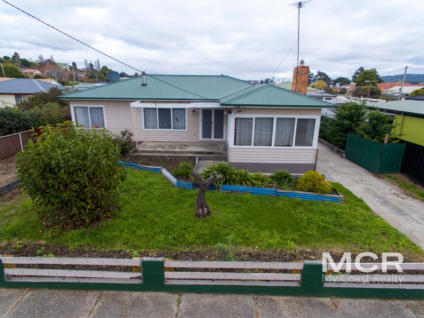 36 Thomas Street, East Devonport TAS 7310, Image 0