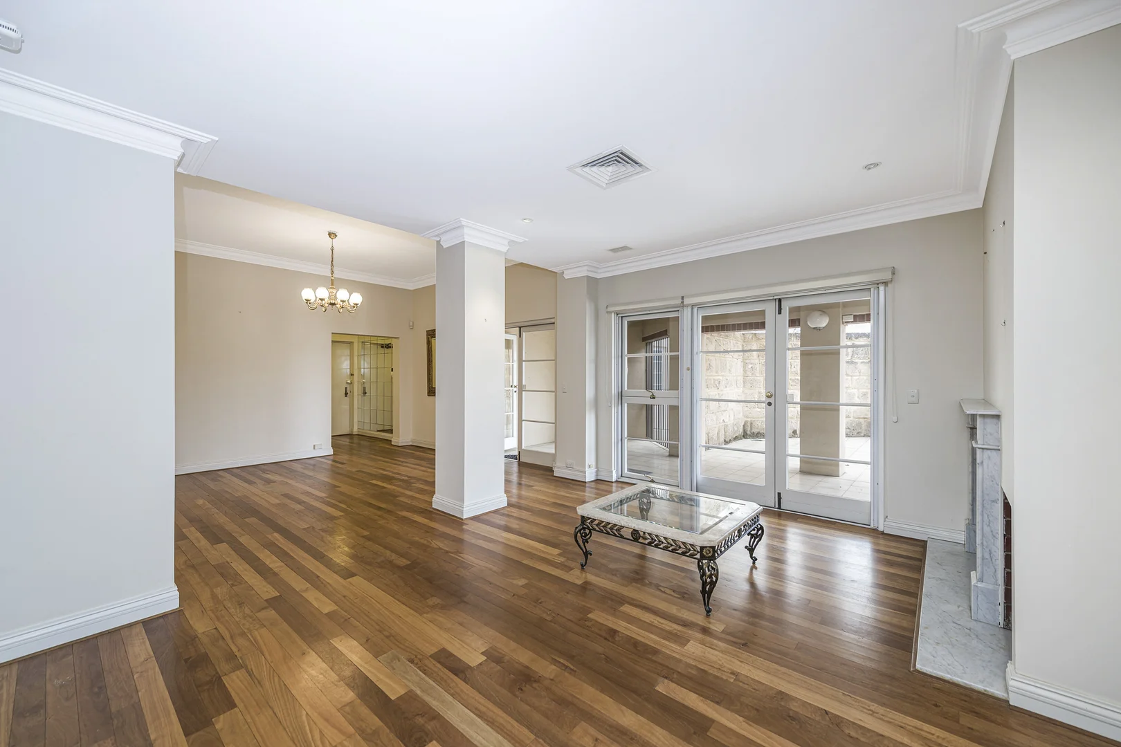 Additional image 5 of 2/65 Mount Street, West Perth WA 6005