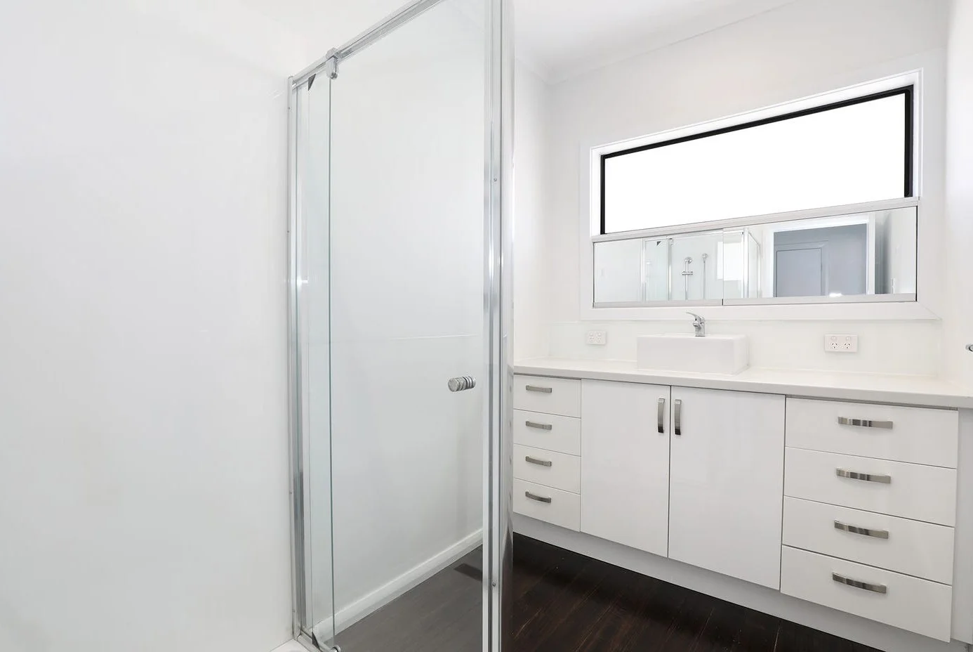 Additional image 5 of 2/34 Christmas Street, Northcote VIC 3070