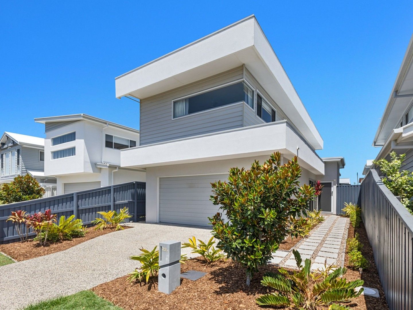 22a Nautilus Way, Kingscliff NSW 2487, Image 0