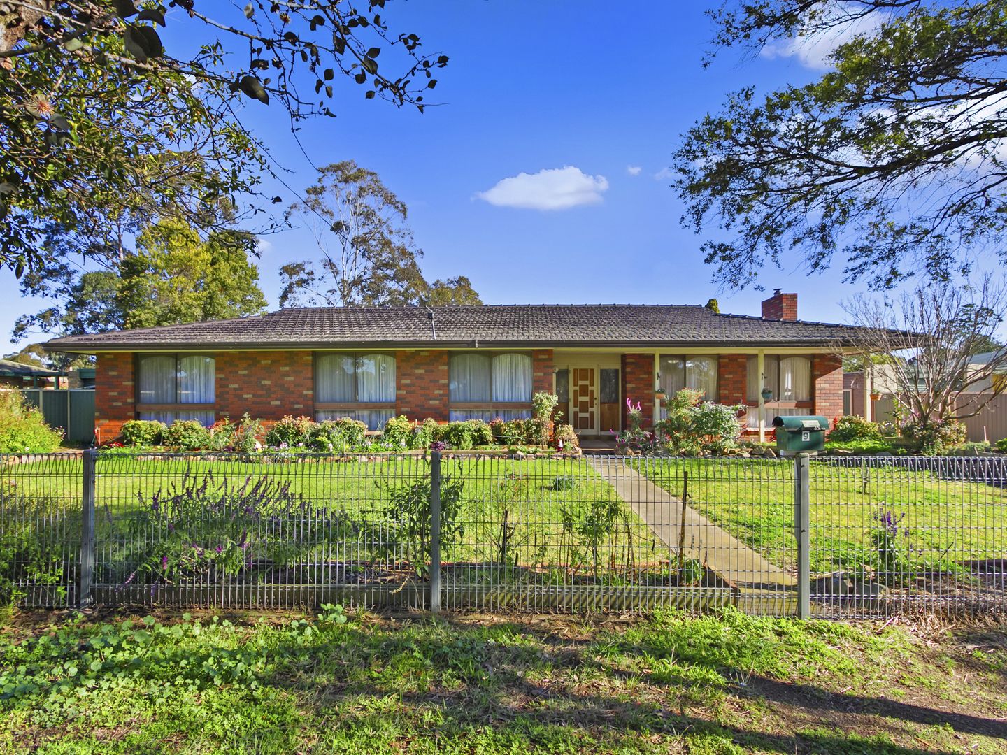 9 Hickeys Road, Wurruk VIC 3850 House For Sale Domain