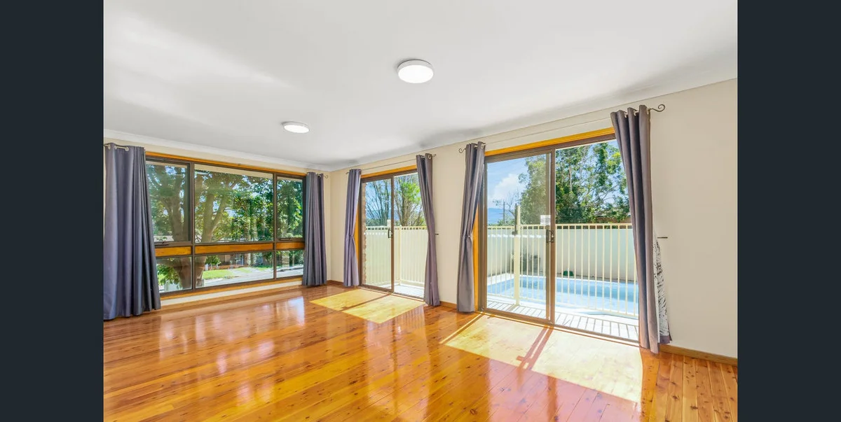 Additional image 3 of 53 Compton Street, Dapto NSW 2530