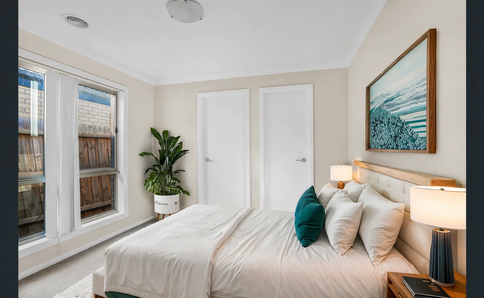 Additional image 4 of 30 Fellows Street, Weir Views VIC 3338