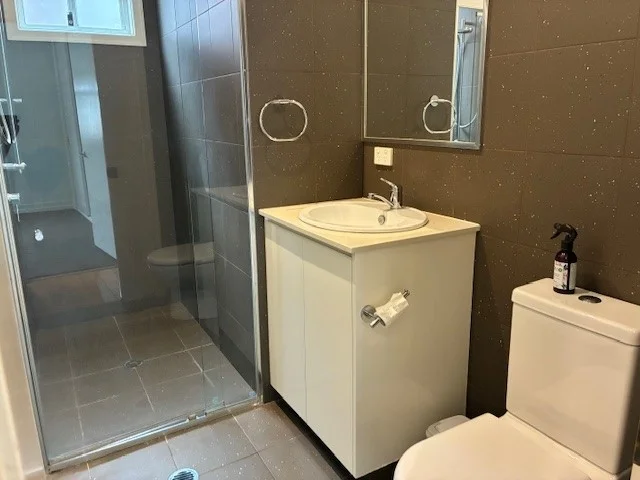 Additional image 11 of 69 Hale Street, Petrie Terrace QLD 4000