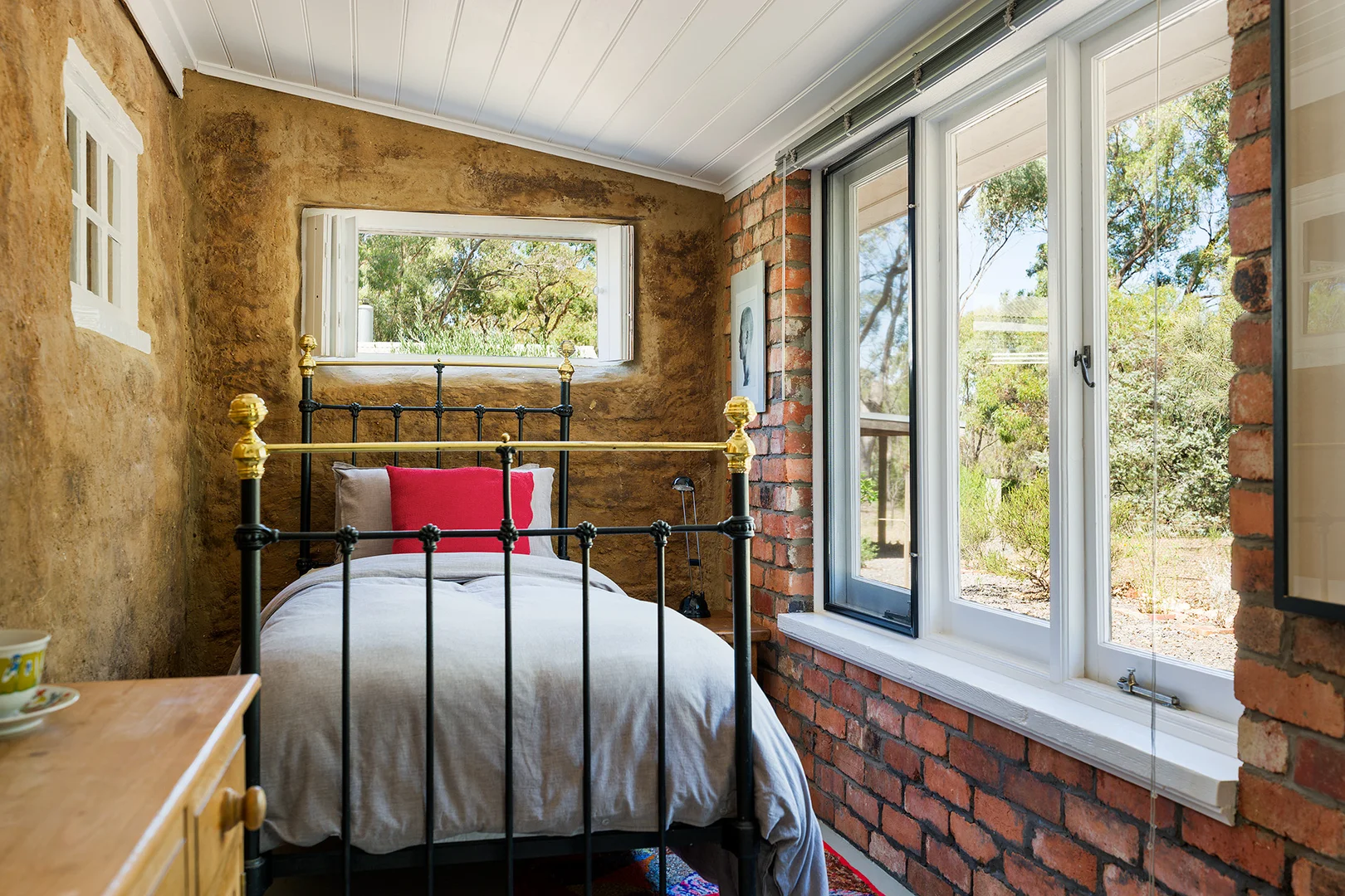 Additional image 23 of 132 Bells Reef Road, Maldon VIC 3463