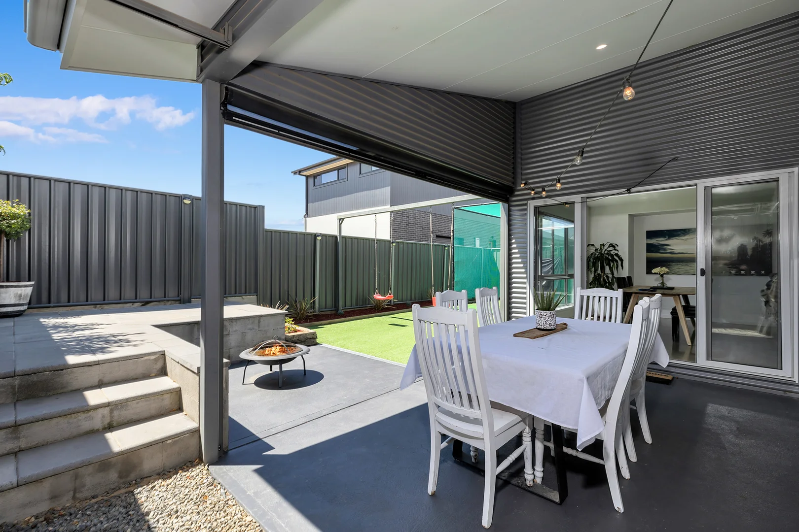 Additional image 13 of 44b Twynam Street, Jindabyne NSW 2627