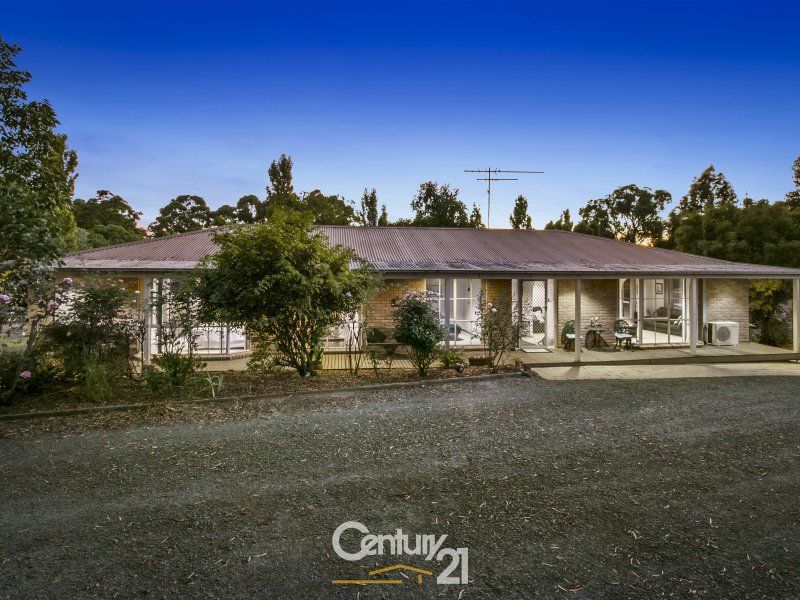 90 Hope Street, Bunyip VIC 3815, Image 0