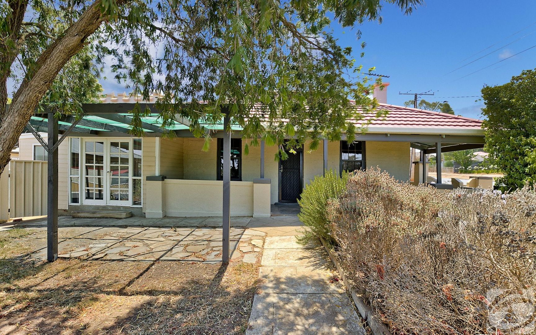 5 High Street, Kapunda SA 5373, Image 1