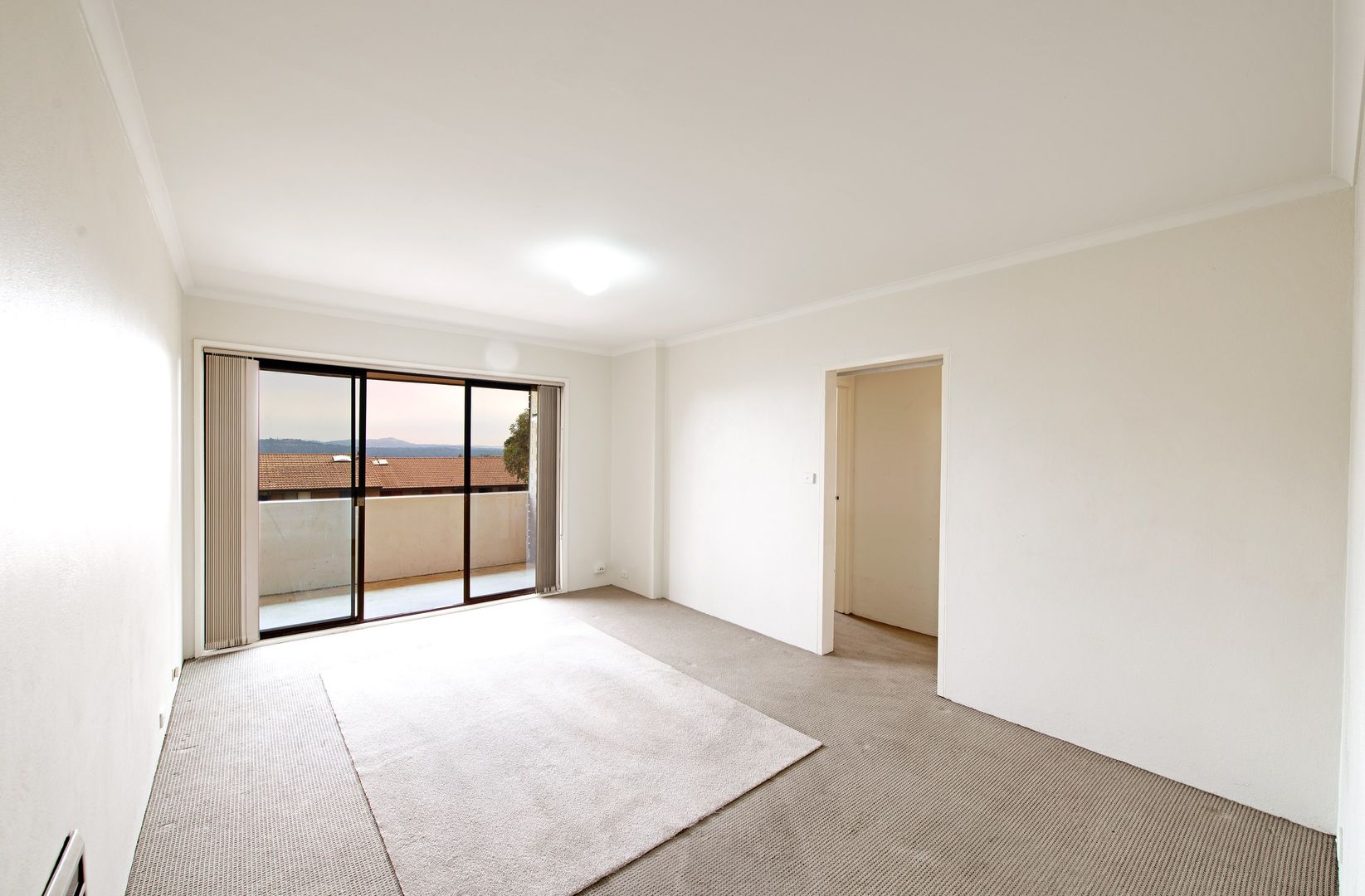 17/32 Springvale Drive, Hawker ACT 2614, Image 1
