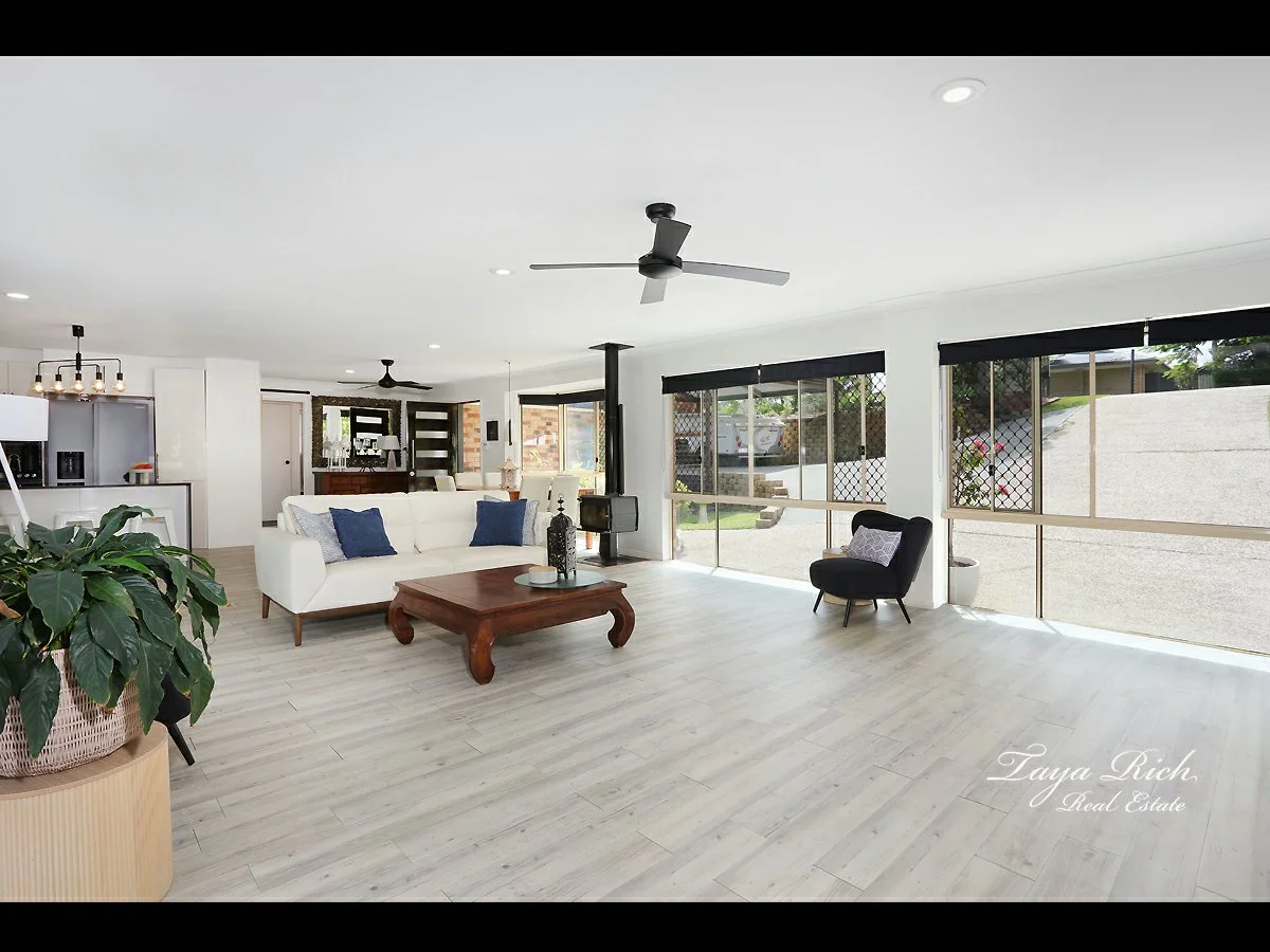 Additional image 11 of 18 Colonsay Crescent, Merrimac QLD 4226