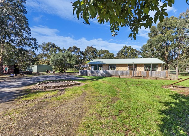 89 Robertsons Road, Bolwarra VIC 3305