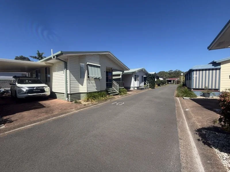 Additional image 2 of 074/8 Homestead Street, Salamander Bay NSW 2317