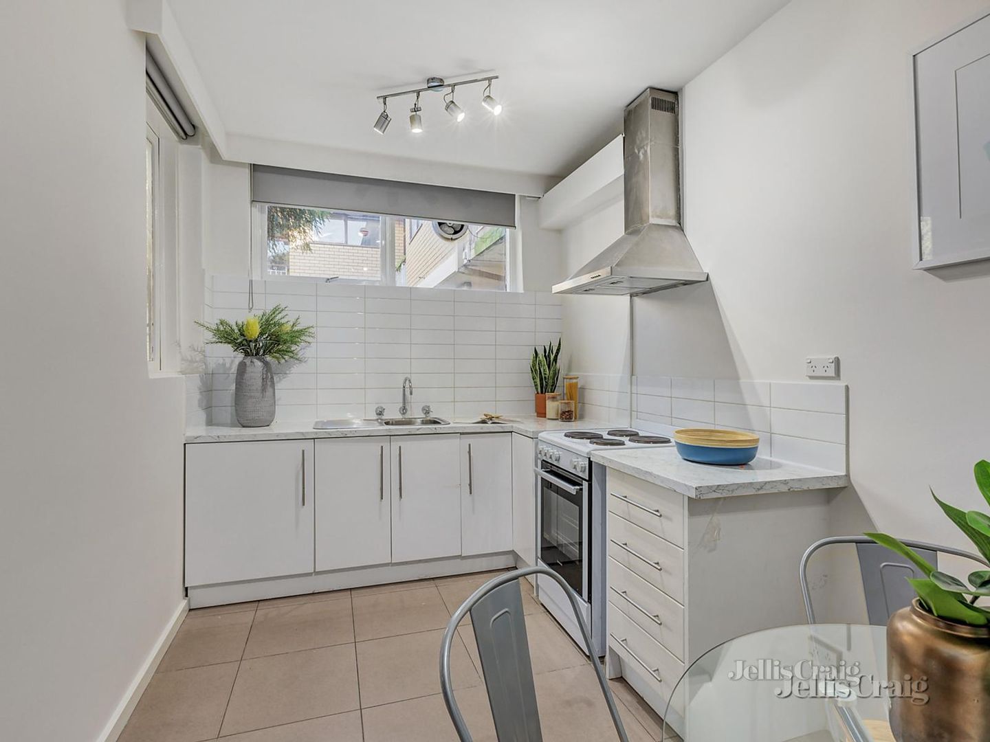 2/50 Reynard Street, Coburg VIC 3058, Image 1