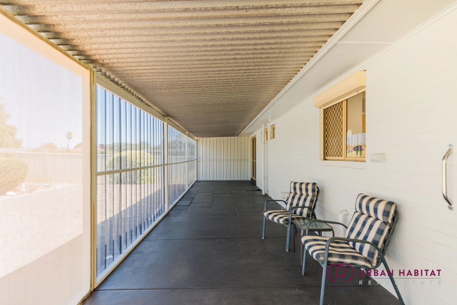 Additional image 12 of 20 Coleman Road, Calista WA 6167