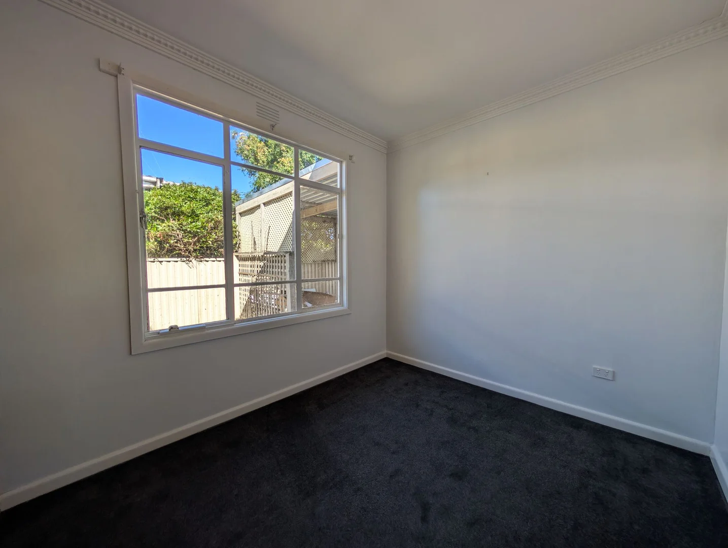 Additional image 9 of 4 Huntington St, Wendouree VIC 3355