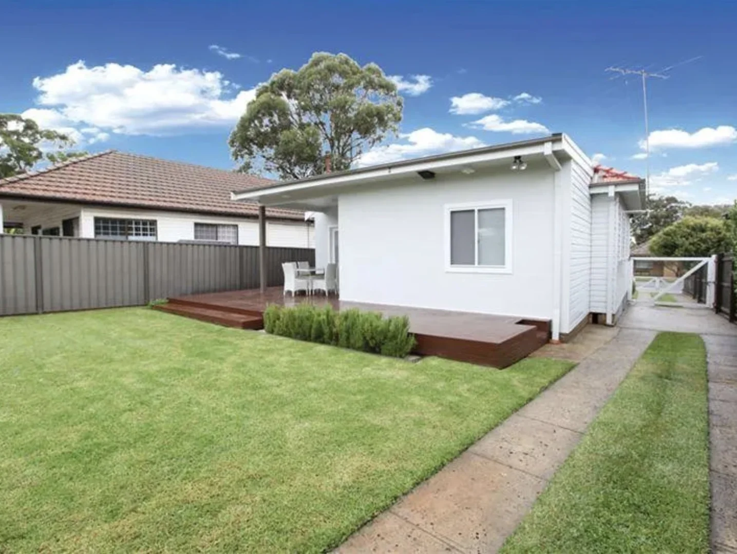 Additional image 9 of 6 Bransgrove Road, Revesby NSW 2212