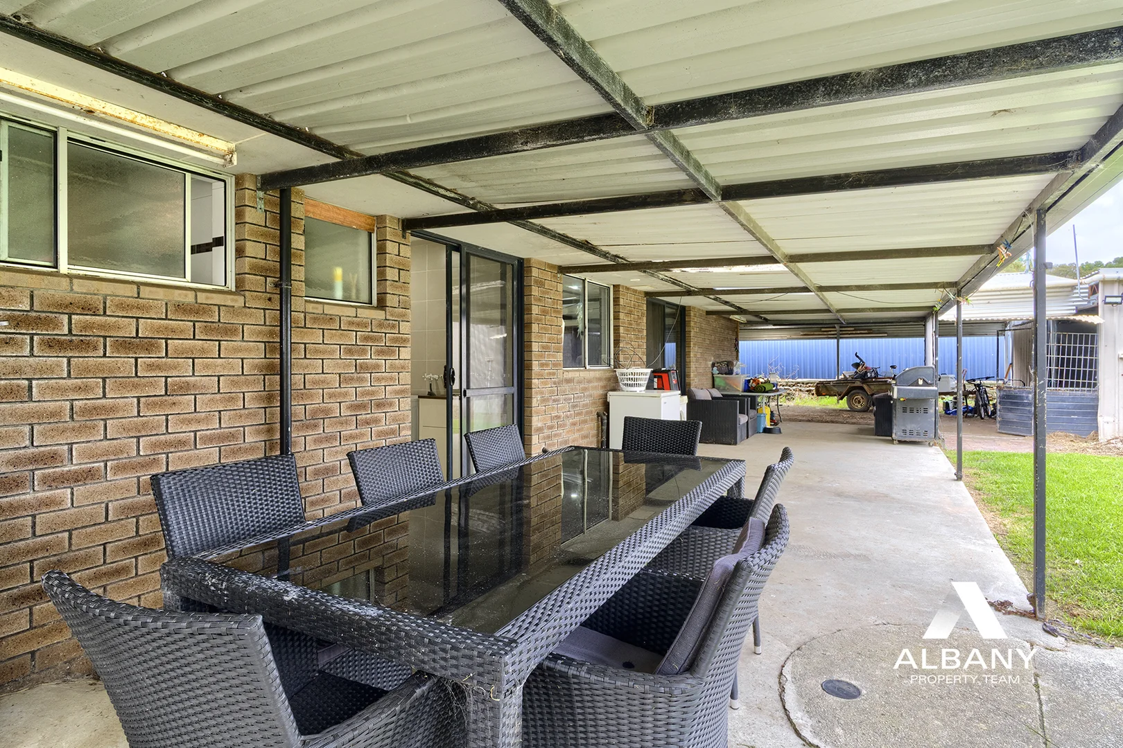 Additional image 16 of 17 Green Street, Manypeaks WA 6328