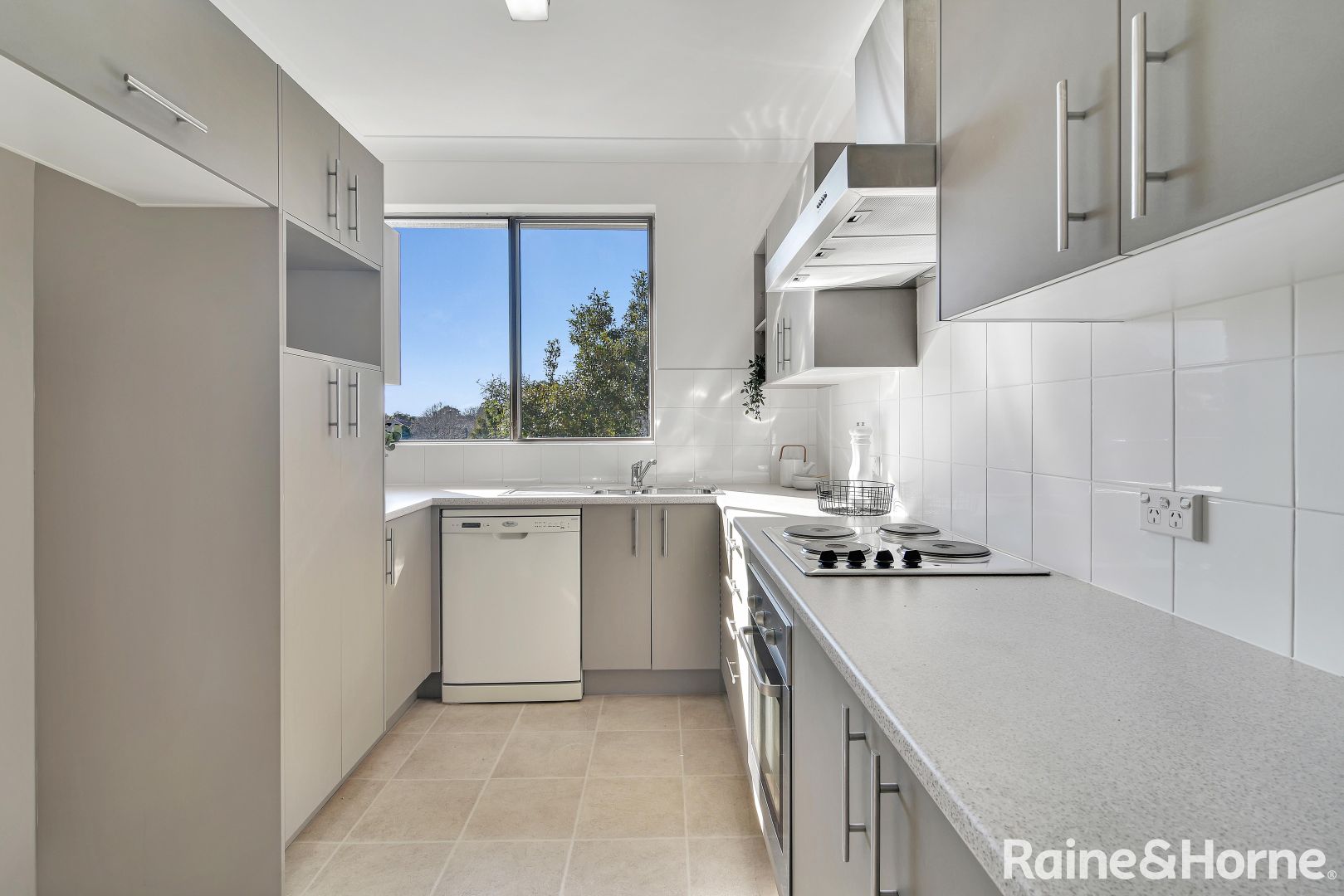 23/61-63 Hercules Street, Chatswood NSW 2067, Image 2