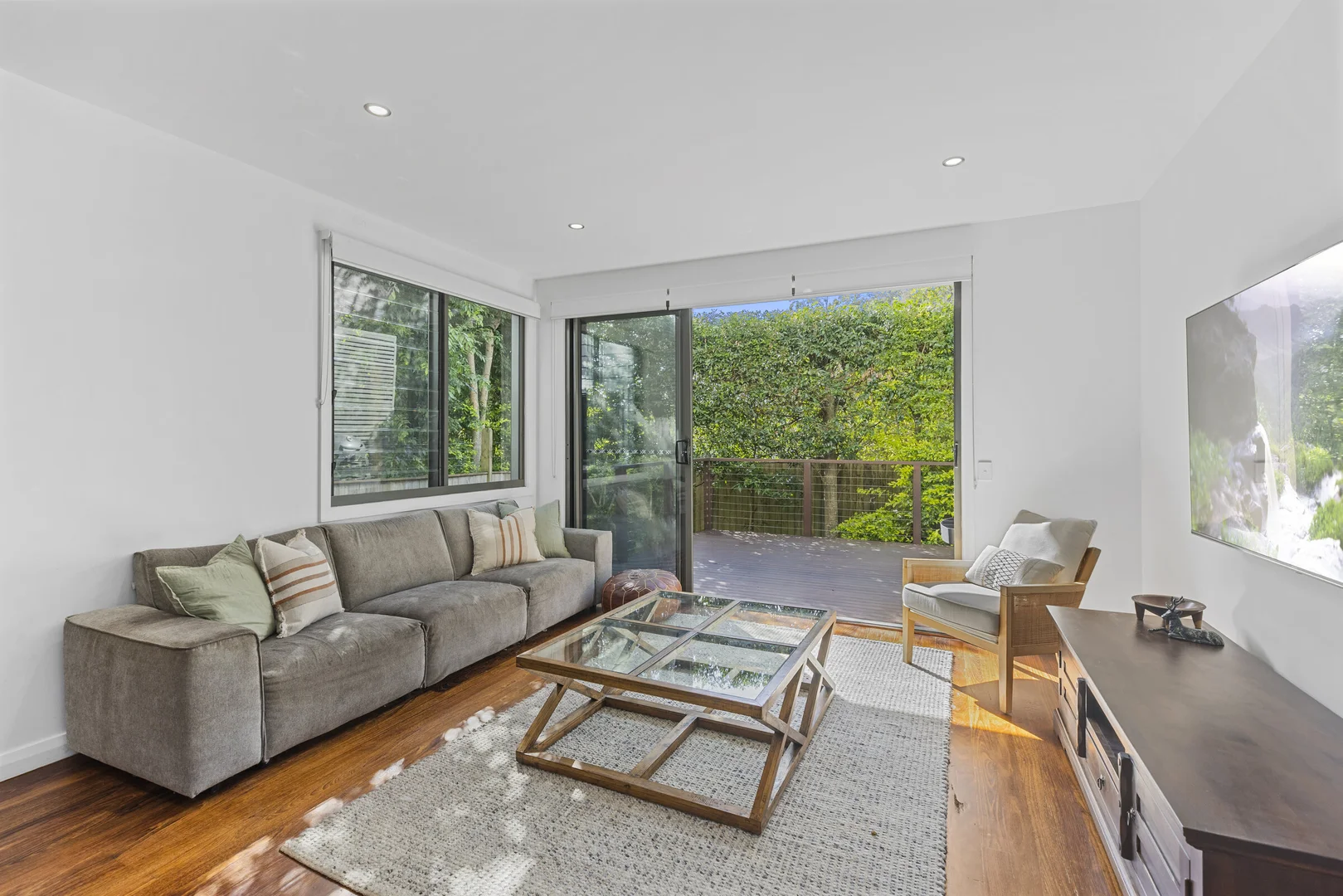 Additional image 8 of 10B Chantell Avenue, Terrigal NSW 2260