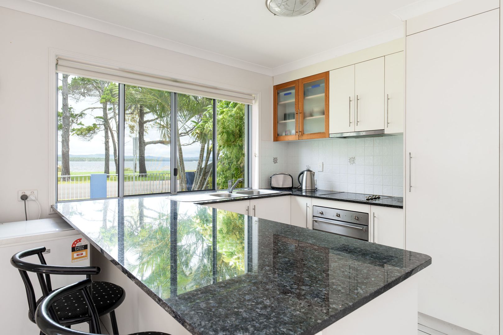 1/26 Esplanade, Tin Can Bay QLD 4580, Image 1