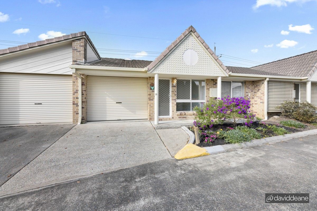 2D/26-38 Mecklem Street, Strathpine QLD 4500, Image 0