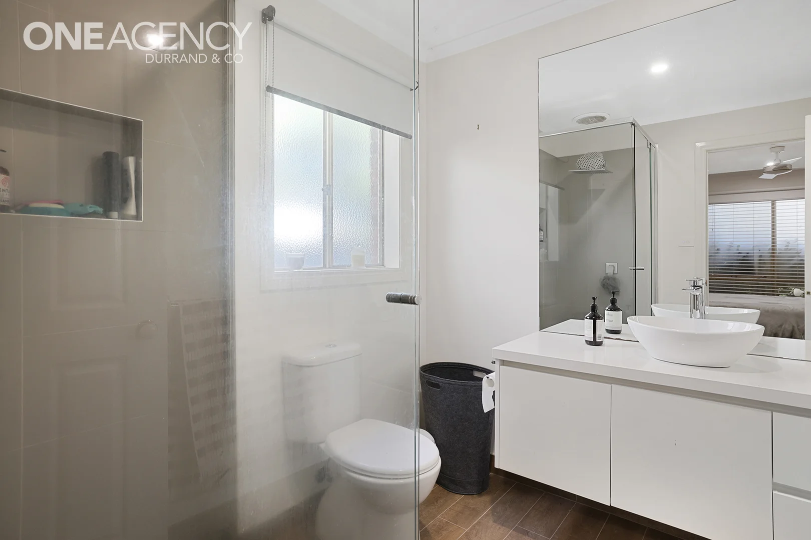 Additional image 8 of 126 Stoddarts Road, Warragul VIC 3820