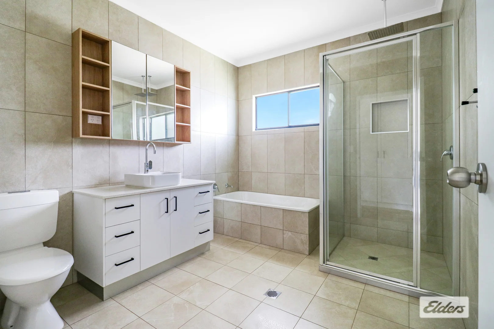 Additional image 4 of 31 Bergman Circuit, Katherine NT 0850