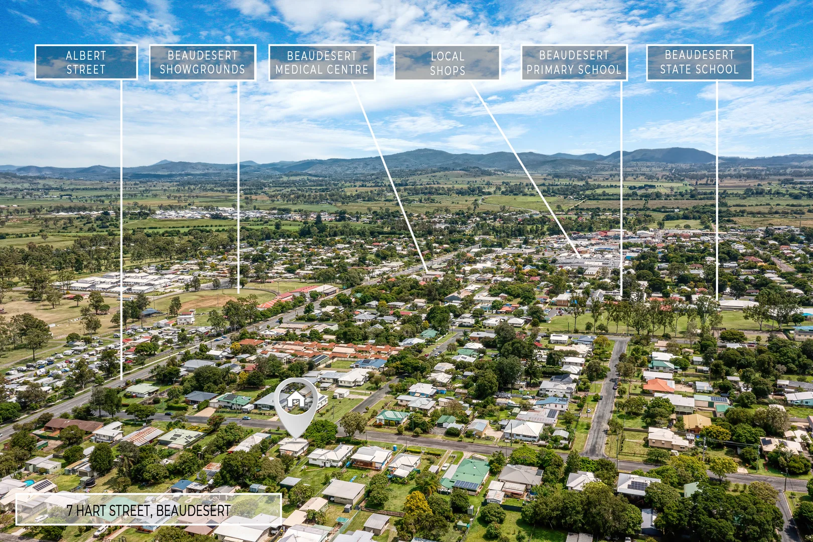 Additional image 7 of 7 Hart Street, Beaudesert QLD 4285