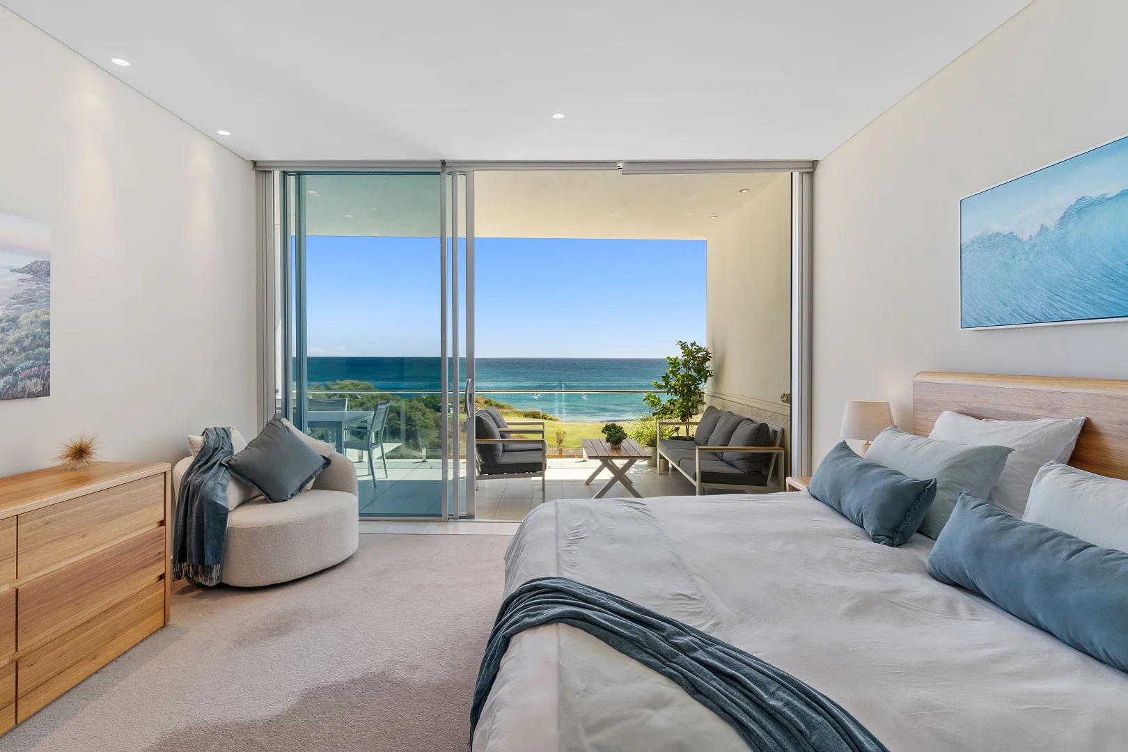 Additional image 23 of 14/100 Country Club Drive, Dawesville WA 6211