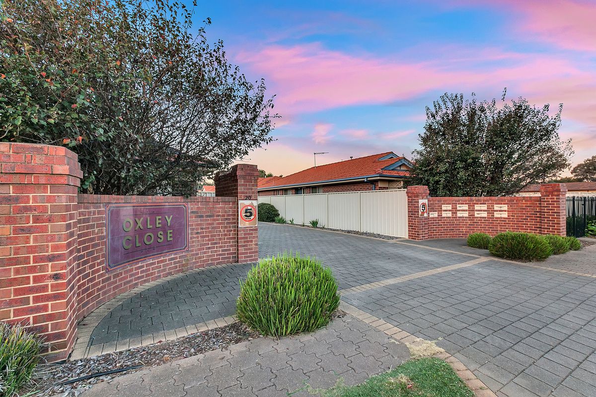 3/20 Ponton Street, Salisbury SA 5108, Image 2