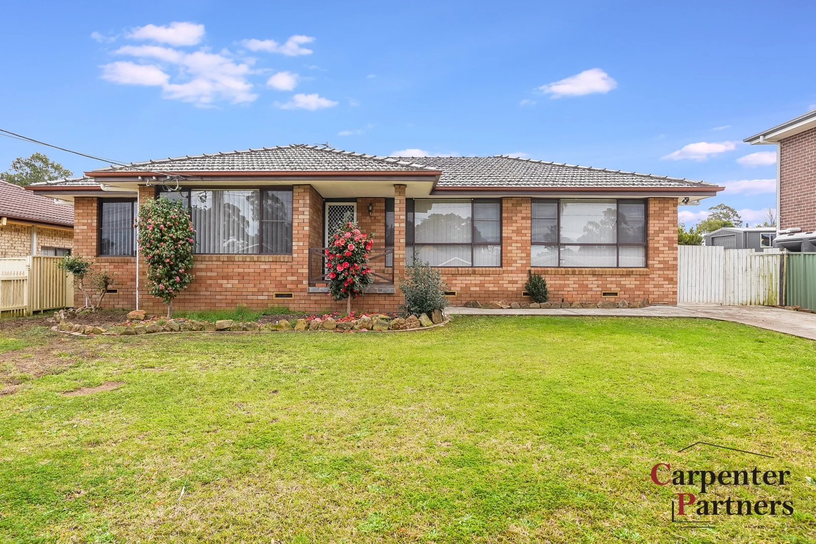 Additional image 2 of 3 Abelia Street, Tahmoor NSW 2573