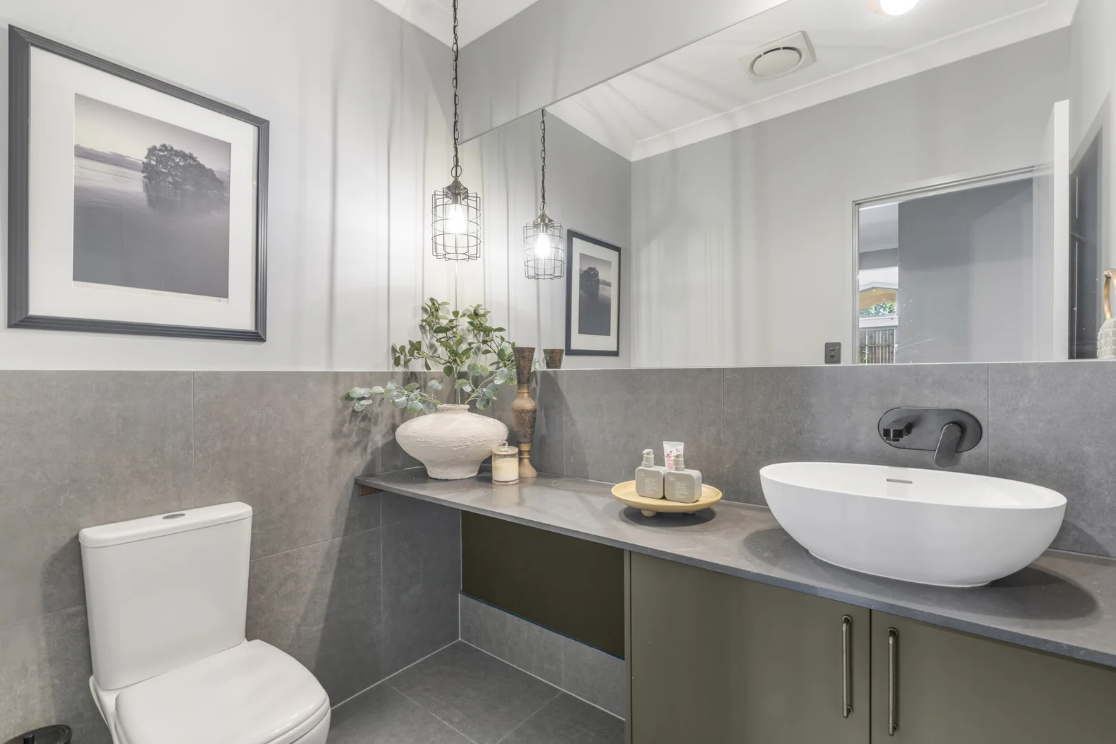 Additional image 15 of 88 Kessels Boulevard, Greenbank QLD 4124