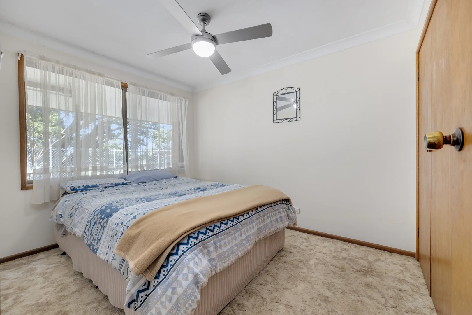 Additional image 10 of 1076 Macleay Valley Way, Bellimbopinni NSW 2440