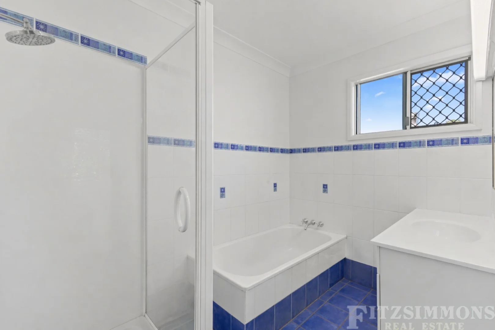 Additional image 14 of 5 Bell Court, Dalby QLD 4405