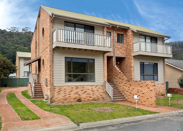 9 Ramsay Street, Vale Of Clwydd NSW 2790