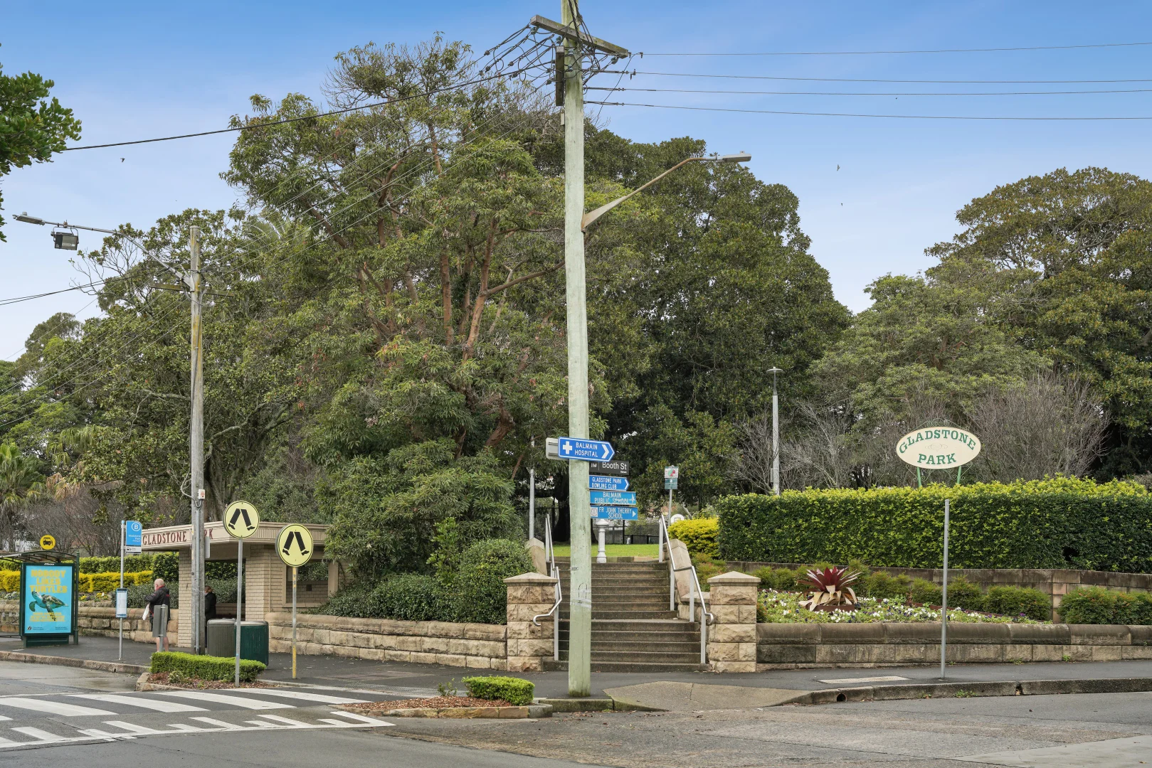 Image 12