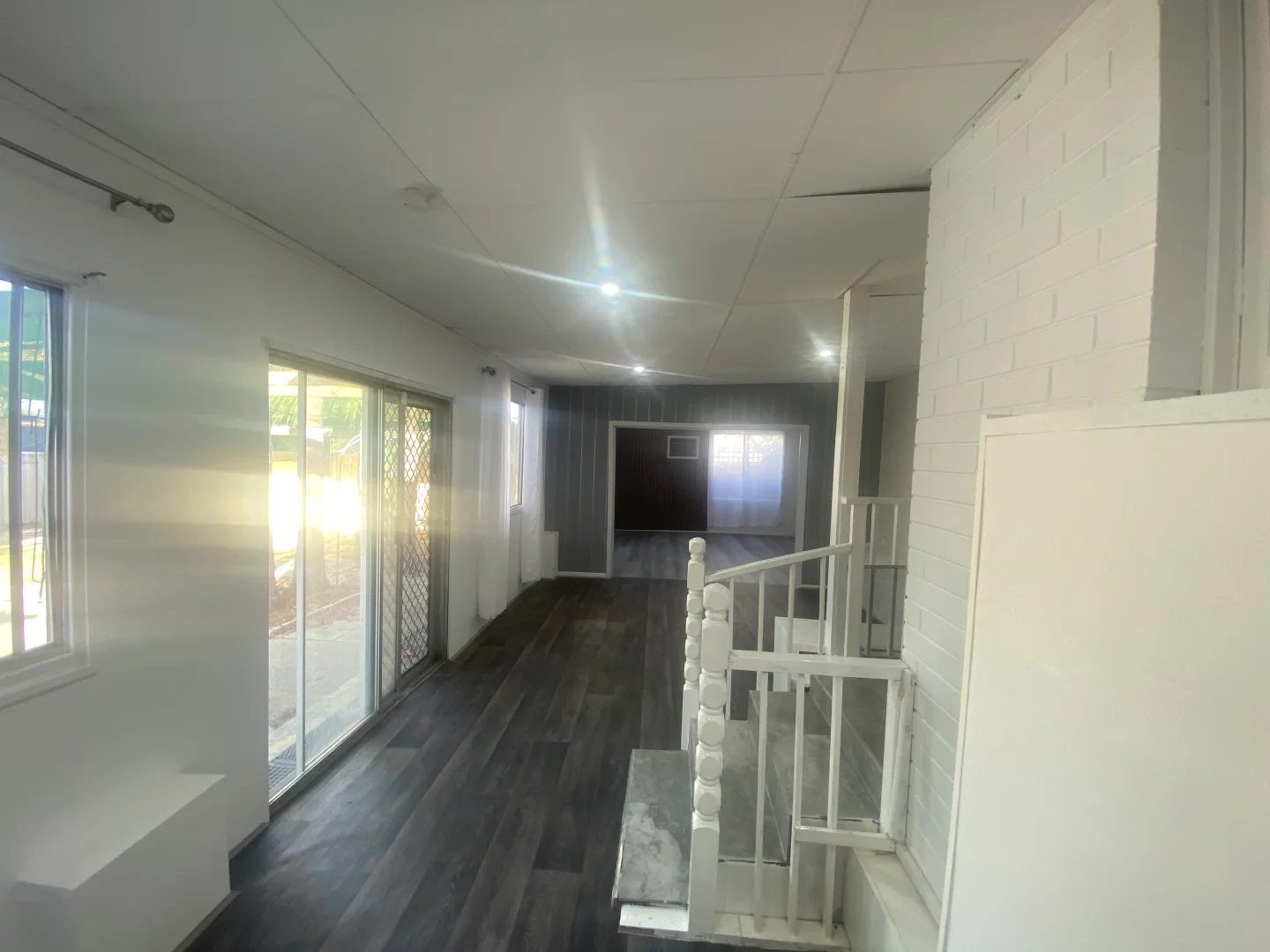 Additional image 28 of 12 Amberton Avenue, Girrawheen WA 6064