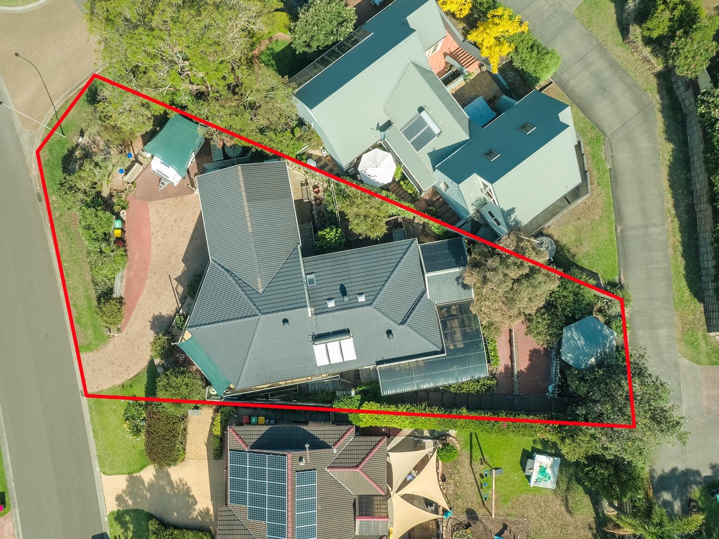 11 Ironbark Crescent, Kiama Downs NSW 2533, Image 1