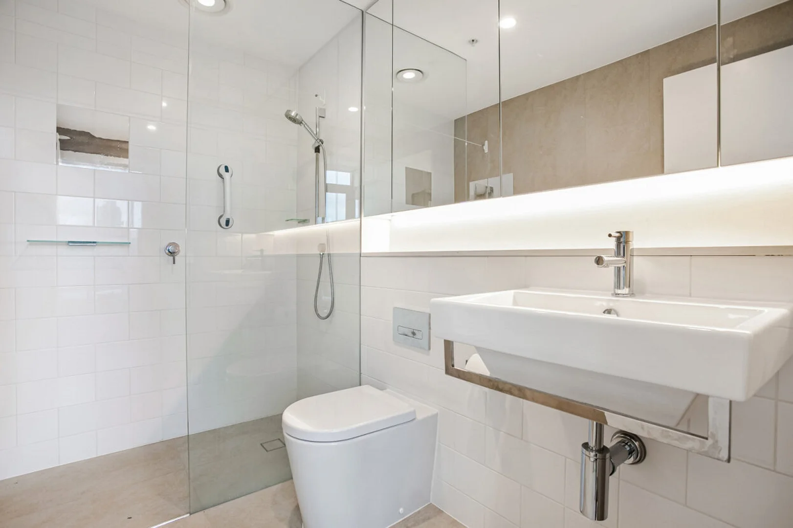 Additional image 6 of 3401/38 York Street, Sydney NSW 2000