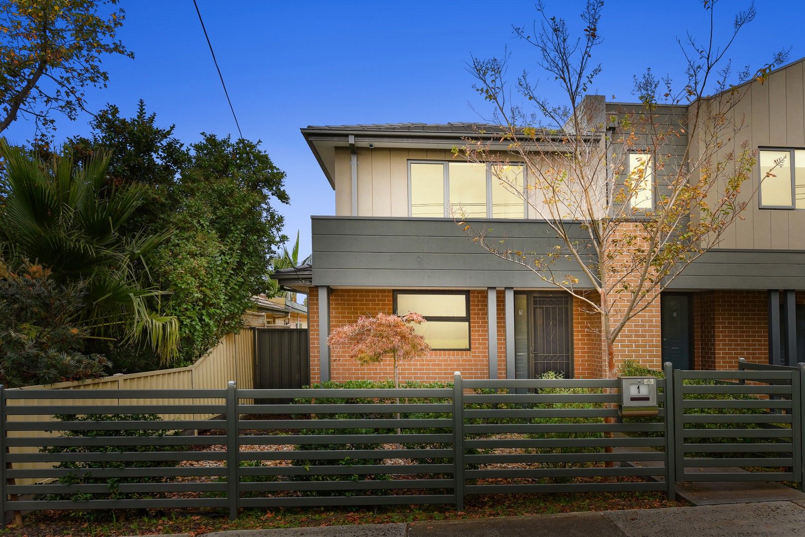 1/17 Cartwright Street, Oak Park VIC 3046, Image 0