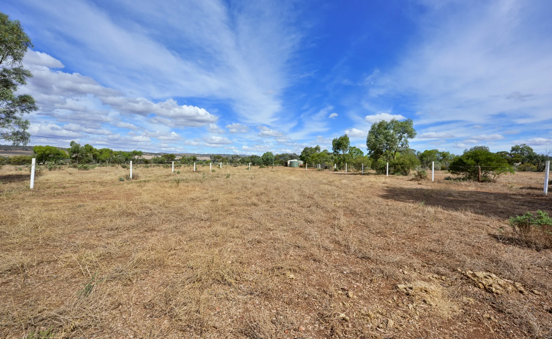 Additional image 62 of 68 Freebairn Road, Quorn SA 5433