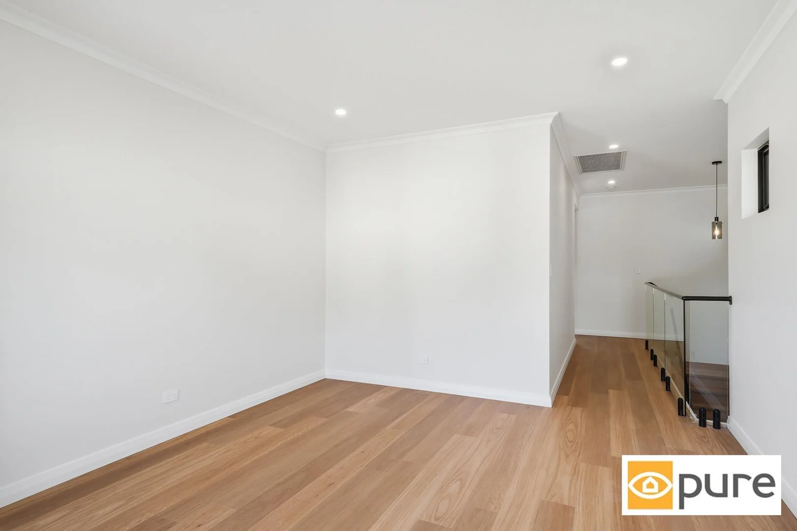 Additional image 19 of 26 Pine Valley Pass, Connolly WA 6027