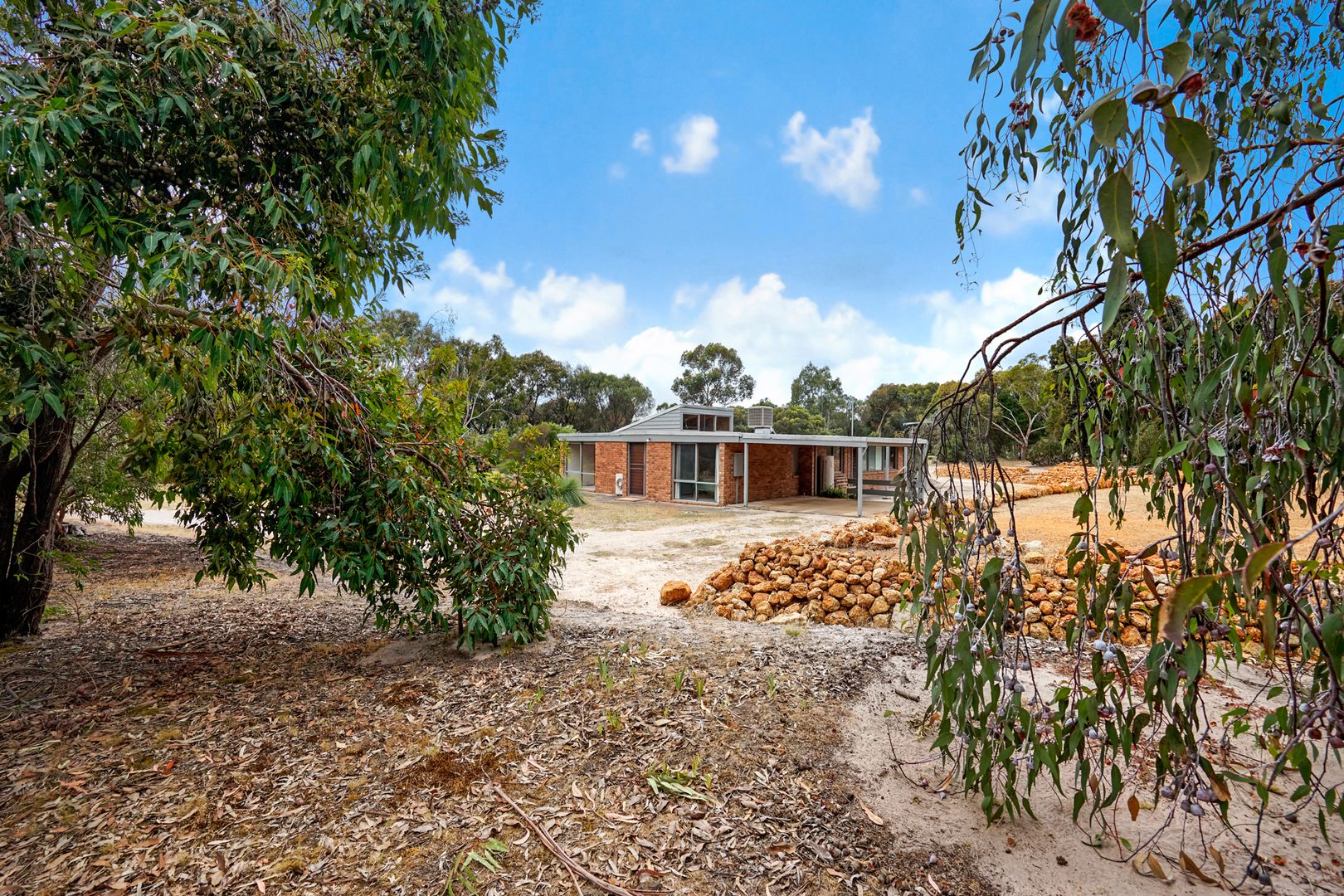 17 Cassell Court, Pomonal VIC 3381, Image 1