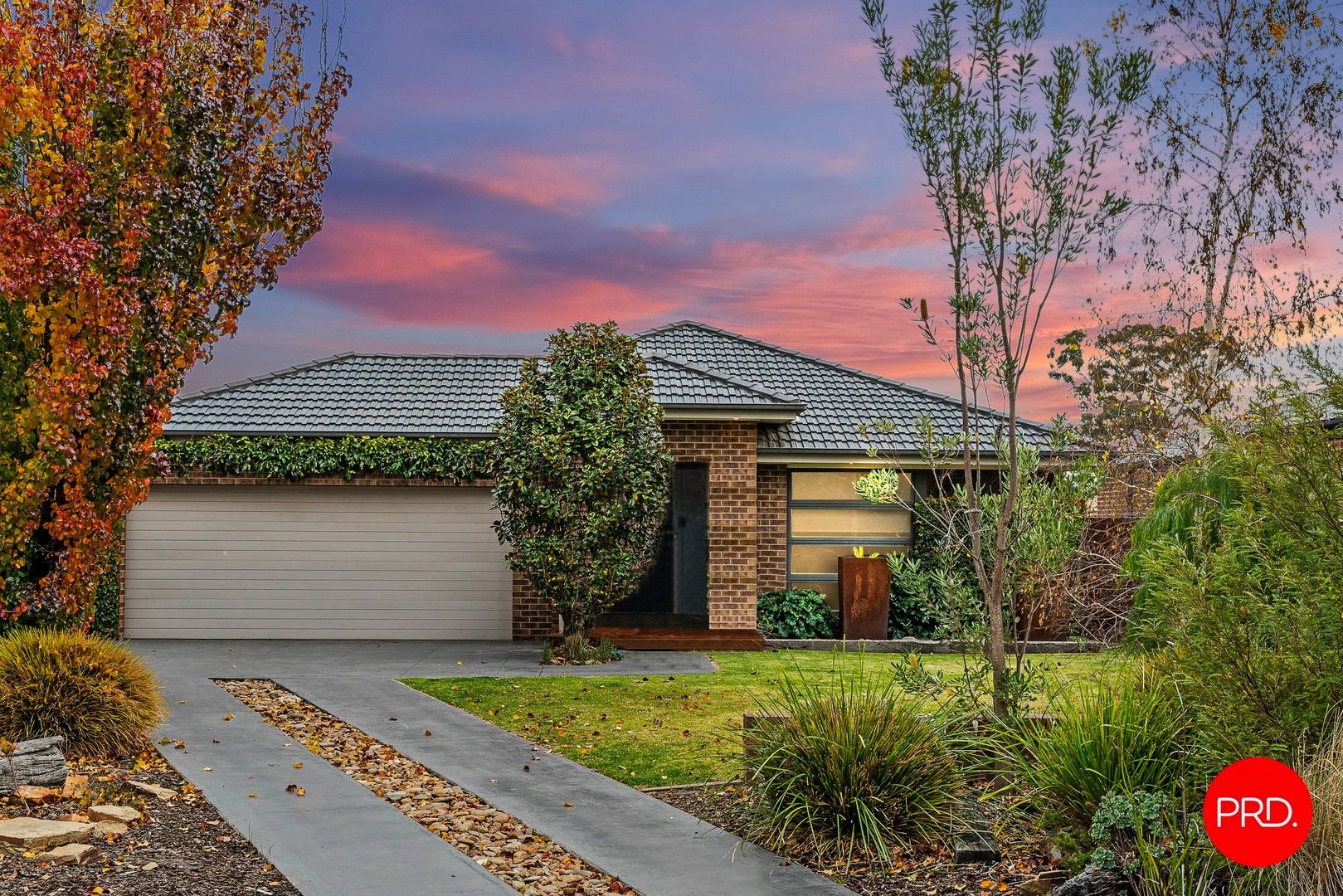 17 Alana Court, Marong VIC 3515, Image 0